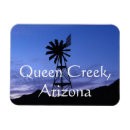 Recherche de moulin vent magnets Coucher du soleil