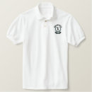 Suche nach emblem herren polo shirts Golfclub