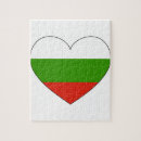 Suche nach guitar puzzle Rot