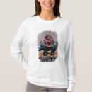 Recherche de taoism tshirts Philosophe