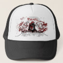 Recherche de batte casquettes Musique