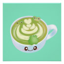 Suche nach niedliche frösche poster Für sie