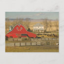 Suche nach rote kuh poster Ranch