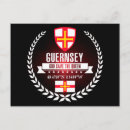Suche nach guernsey postkarten Wappen