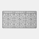 Recherche de gris taupe tapis souris Blanc