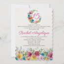 Suche nach cumpleanos einladungen Quinceanera