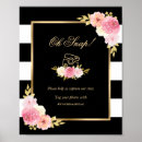 Suche nach instagram schmuck Rosa