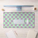 Suche nach trend mousepads Lila