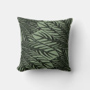 Recherche de tiki coussins Nature