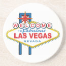 Suche nach laser untersetzer Las vegas
