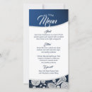 Recherche de star du tennis cartes postales Basket