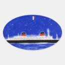 Recherche de paquebot autocollants Moffa