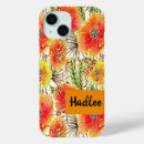 Recherche de illustrateur iphone coques Jaune