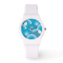 Recherche de aquatique montres Poissons