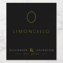 Suche nach modern wein etiketten Zitrone