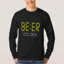 Suche nach bierkrug tshirts Bierliebhaber