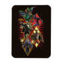 Suche nach character magnete Dceu