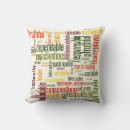 Suche nach positiv kissen Förderung