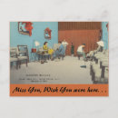 Recherche de banlieue cartes postales Vintage