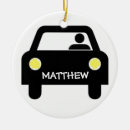 Suche nach auto ornamente Silhouette