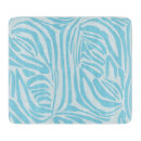 Recherche de zèbre planches à découper Rayures