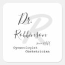 Suche nach gynäkologe aufkleber Arzt