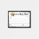 Suche nach mitarbeiter mit post it Employee