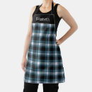 Recherche de kilt tabliers Motif