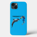 Suche nach scuba iphone hüllen Skuba