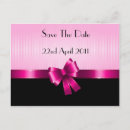 Recherche de wedding planner cartes postales Enregistrer la date