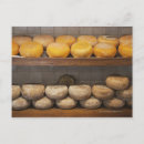 Recherche de culture italienne posters Variation