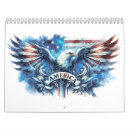 Suche nach usa andere kalender Unabhängigkeitstag