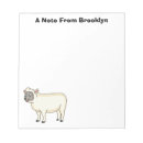 Suche nach schafe notizblock Wolle