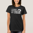 Recherche de surreal tshirts Humour