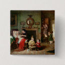 Suche nach doktoren buttons Kinder