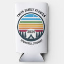 Suche nach baum lebensmittel aufbewahrung Bäume