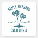 Suche nach santa aufkleber California