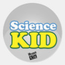 Recherche de 20 autocollants Pour enfants