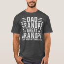 Recherche de la g tshirts Mythe
