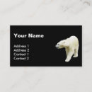 Recherche de arrière plan noir cartes visite Pour lui