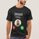Recherche de christian baptism tshirts Religieux
