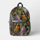 Recherche de jardin anglais sacs Rétro