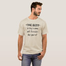 Suche nach lustiger fußball tshirts Sport