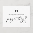 Recherche de porteur alliances cartes Fête de mariée