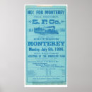 Recherche de bibliothèque de bancroft posters Pacifique