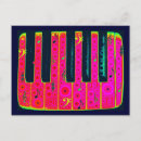 Suche nach zitate über musik poster Tastatur