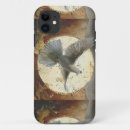 Recherche de saint esprit iphone coques Jésus