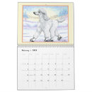 Suche nach hut kalender Landschaft