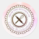 Suche nach wischen sie aufkleber Backen