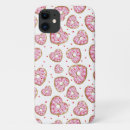 Recherche de glace mignonne iphone coques Coloré